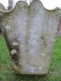 image of grave number 845013